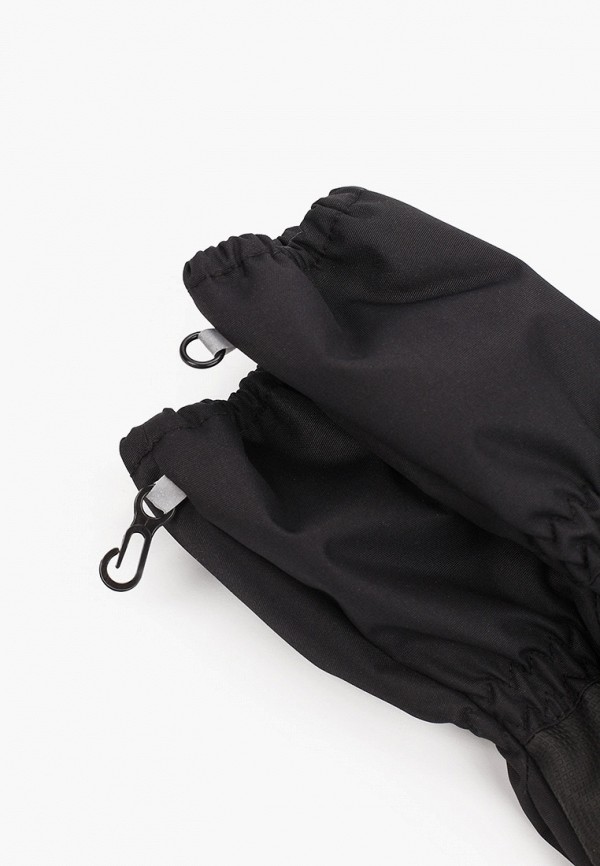 фото Перчатки lassie