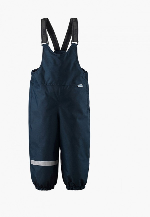 фото Костюм утепленный lassie