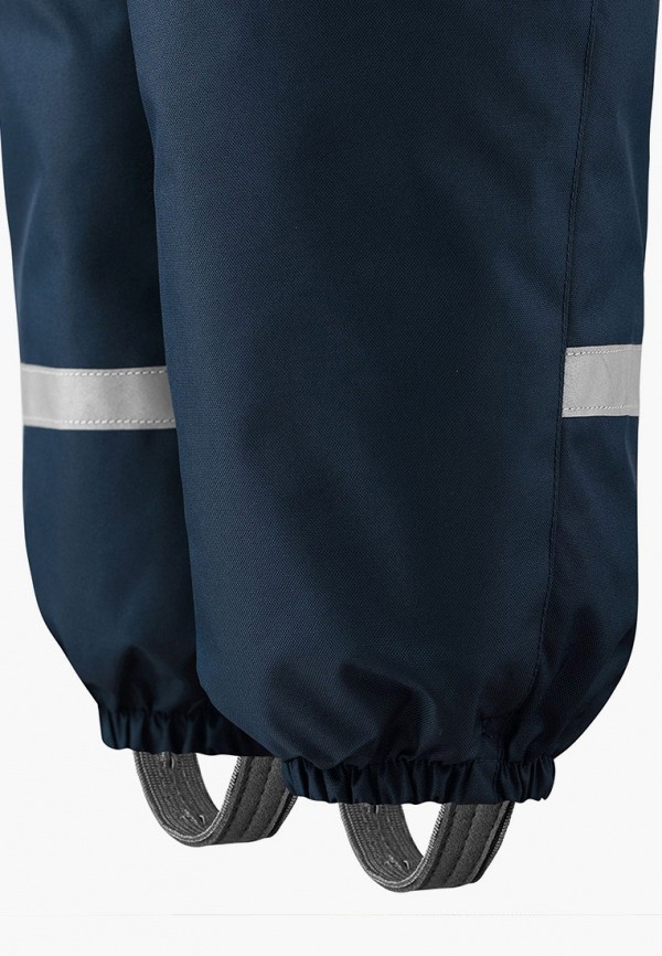 фото Костюм утепленный lassie