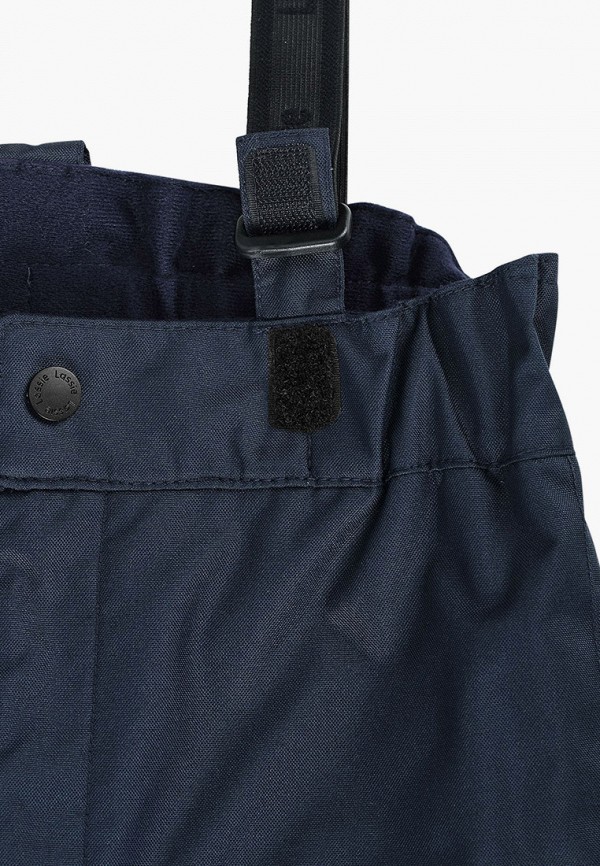 фото Костюм утепленный lassie