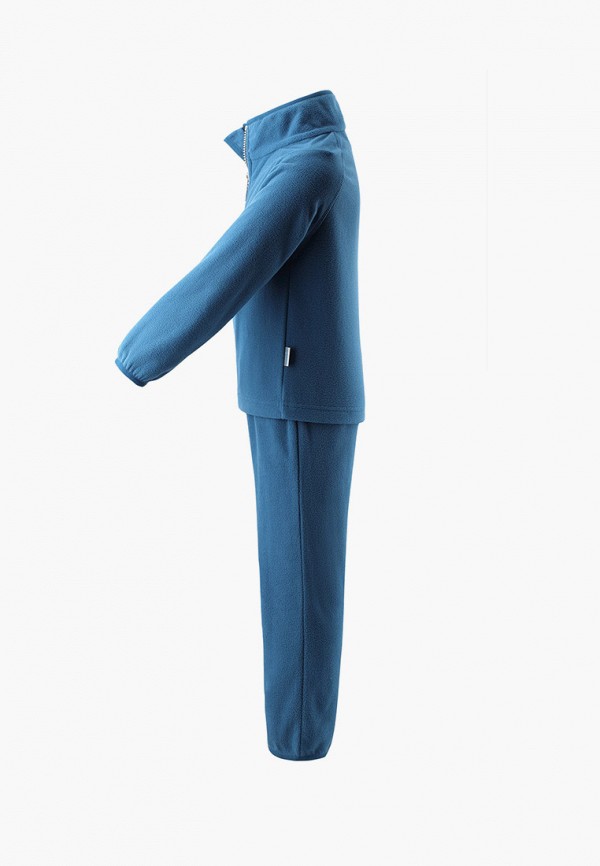 фото Костюм спортивный lassie