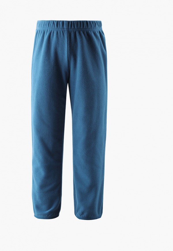 фото Костюм спортивный lassie