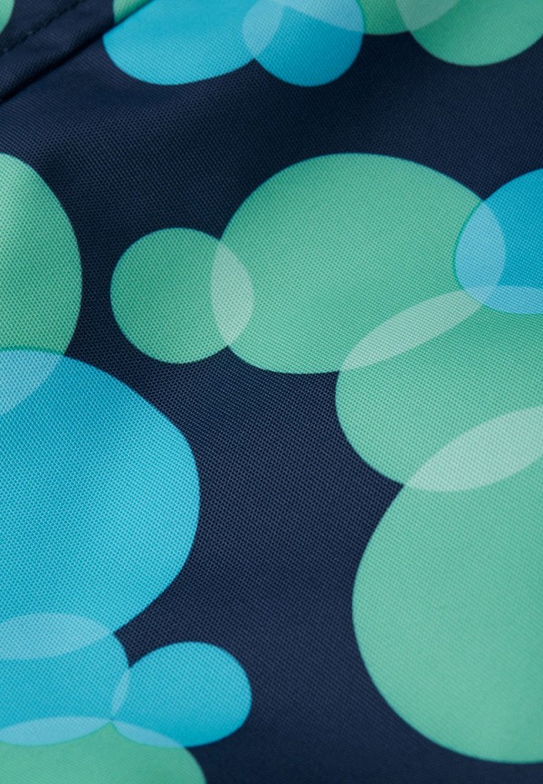 фото Комбинезон утепленный lassie