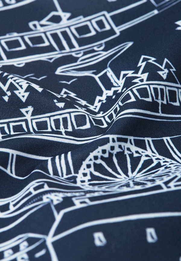 фото Куртка lassie