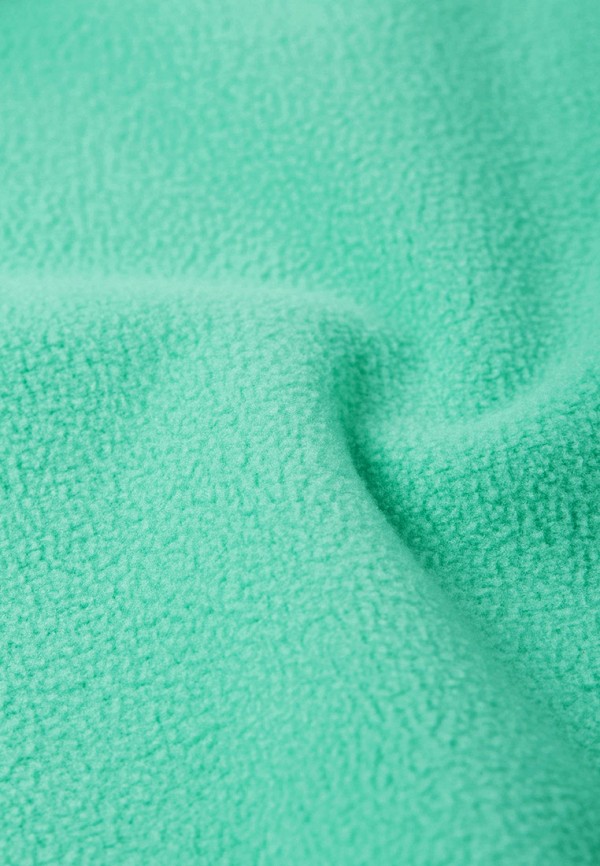 фото Куртка lassie