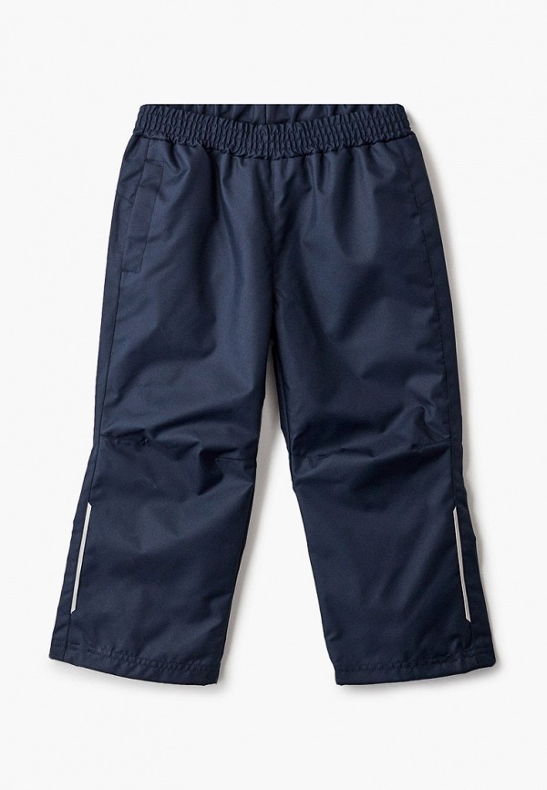 фото Костюм утепленный lassie