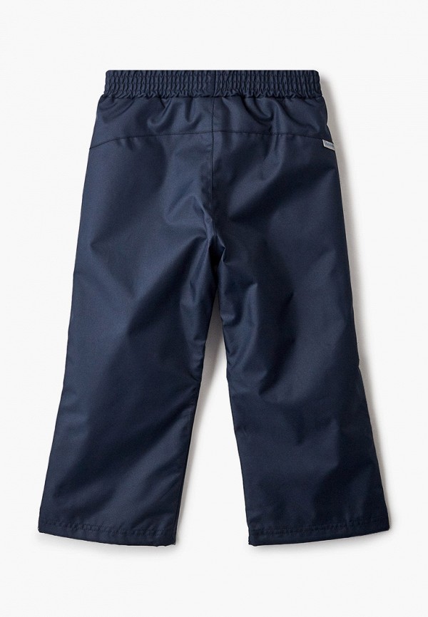 фото Костюм утепленный lassie