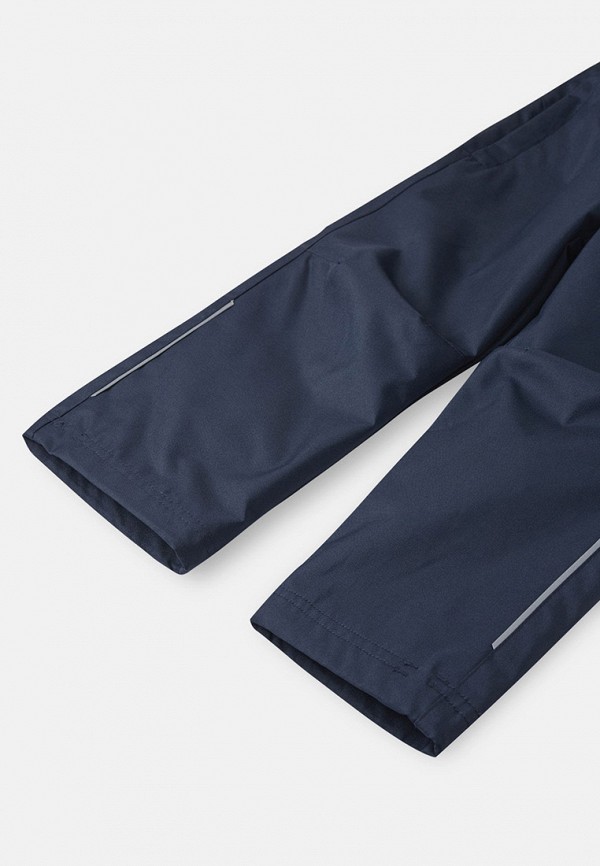 фото Костюм утепленный lassie