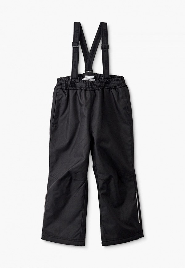 фото Костюм утепленный lassie