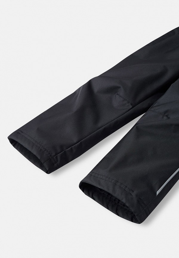 фото Костюм утепленный lassie