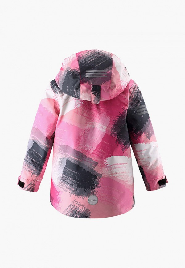 фото Куртка утепленная lassie