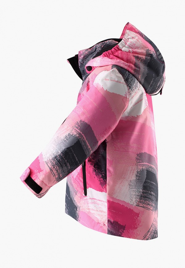 фото Куртка утепленная lassie