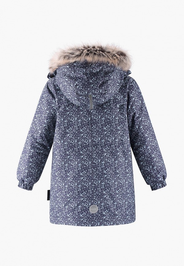 фото Парка lassie