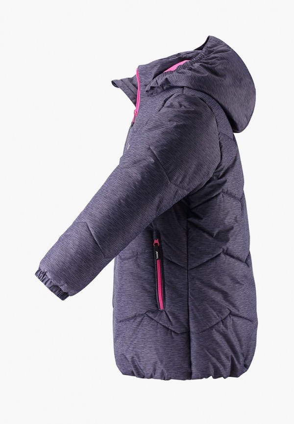 фото Куртка утепленная lassie