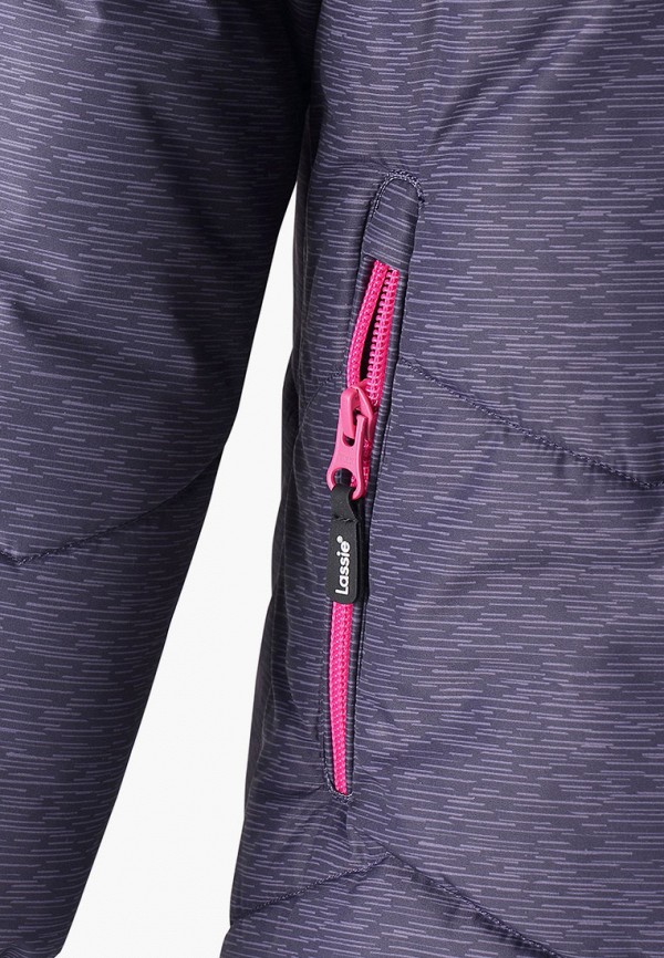 фото Куртка утепленная lassie