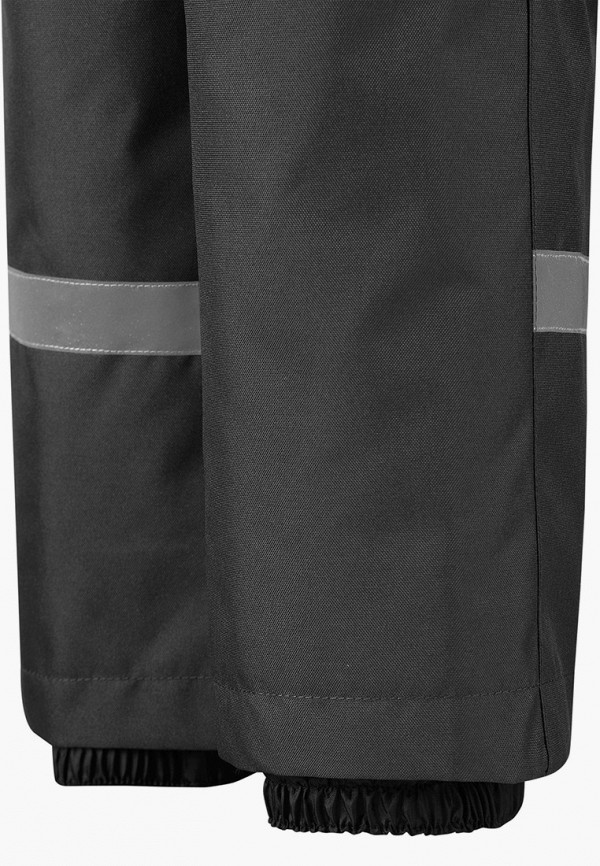 фото Костюм утепленный lassie