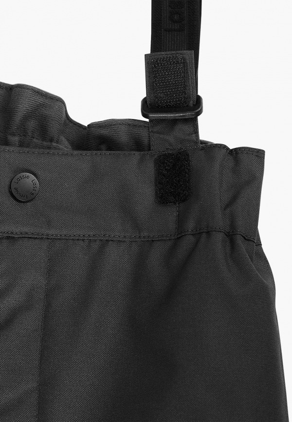 фото Костюм утепленный lassie