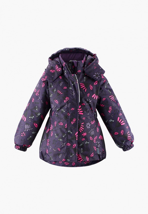 фото Костюм утепленный lassie