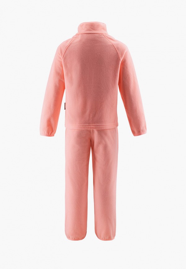 фото Костюм спортивный lassie