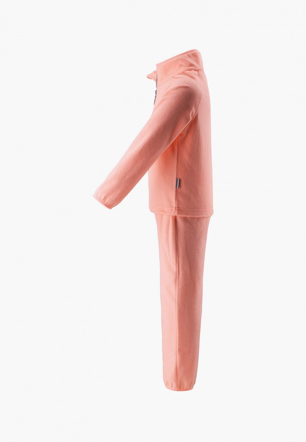 фото Костюм спортивный lassie