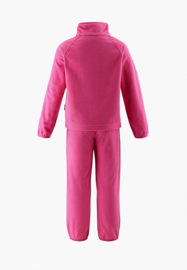 фото Костюм спортивный lassie