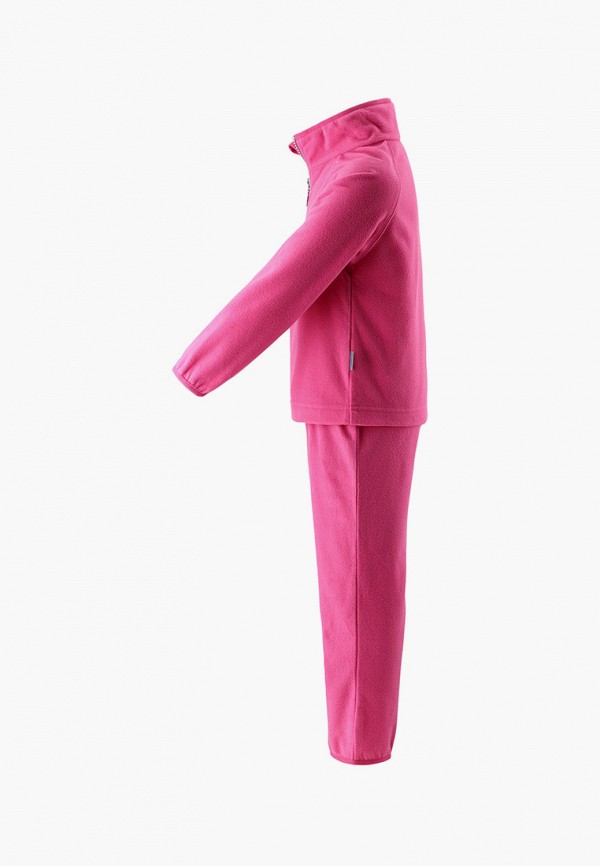 фото Костюм спортивный lassie