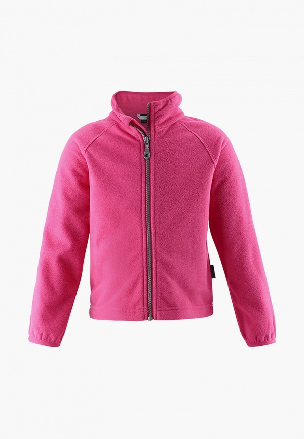 фото Костюм спортивный lassie