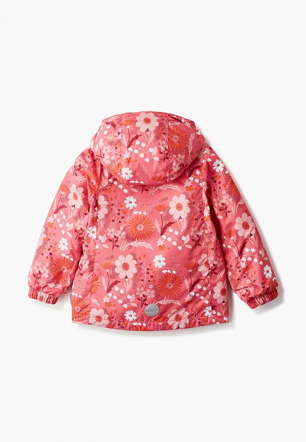 фото Куртка утепленная lassie