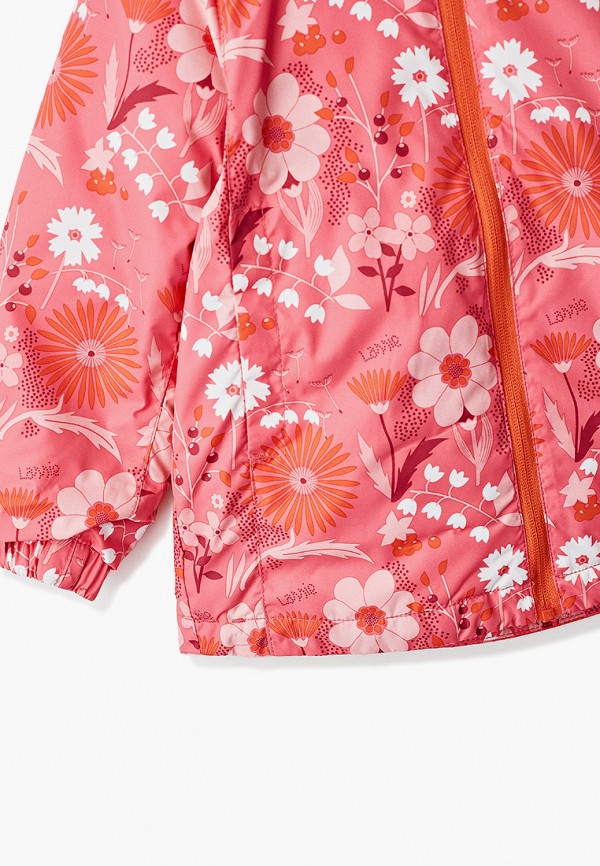 фото Куртка утепленная lassie