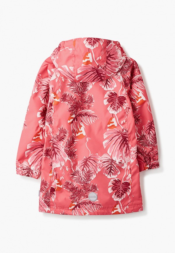 фото Ветровка lassie