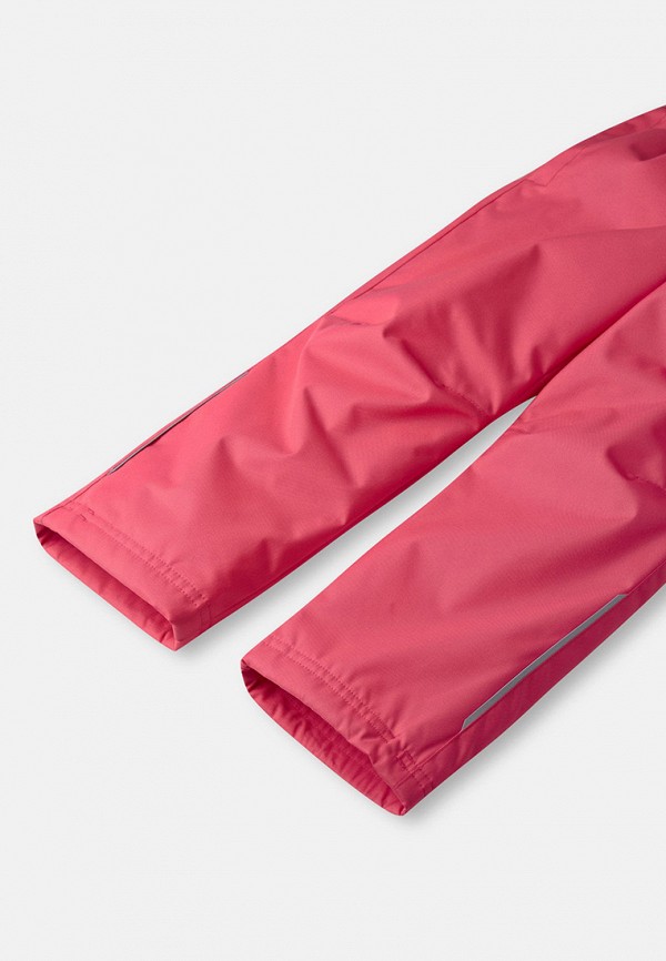 фото Брюки утепленные lassie