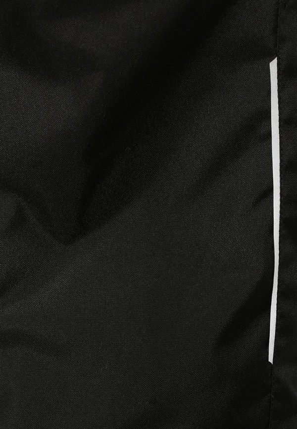 фото Брюки утепленные lassie