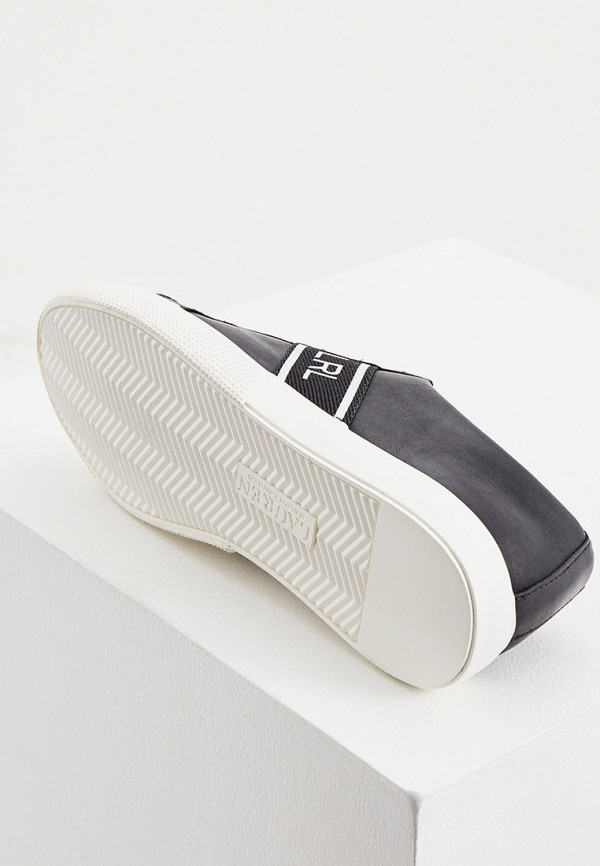 фото Кеды lauren ralph lauren