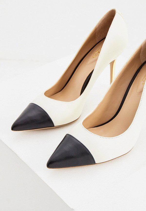 фото Туфли lauren ralph lauren