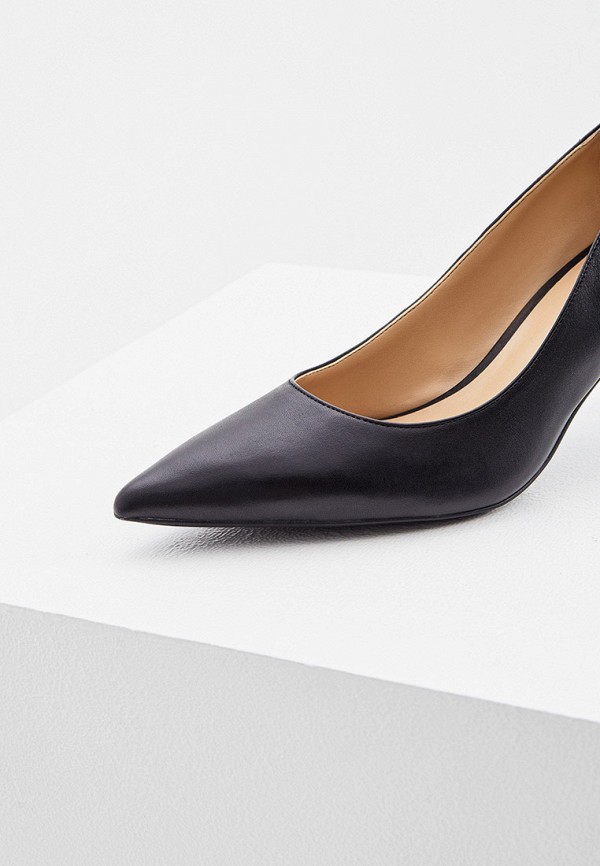 фото Туфли lauren ralph lauren