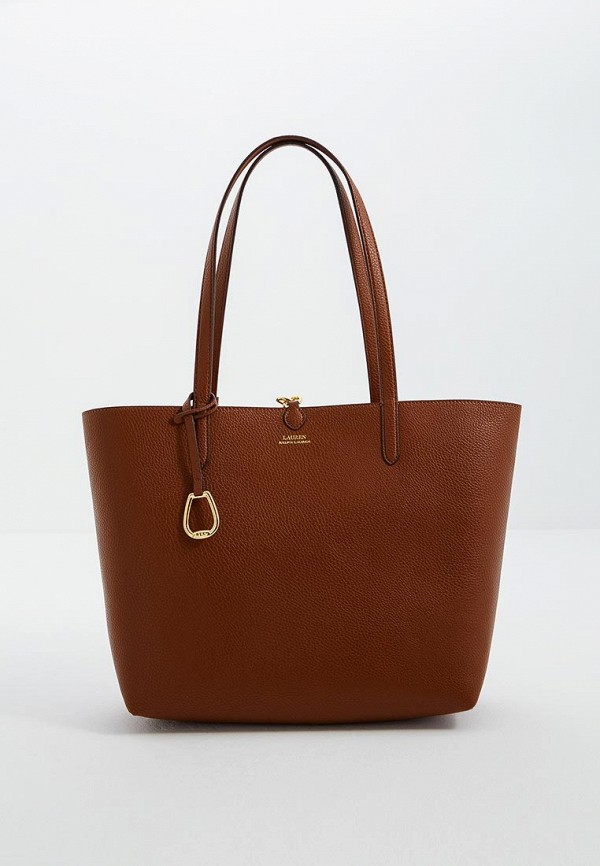 

Комплект Lauren Ralph Lauren, Разноцветный