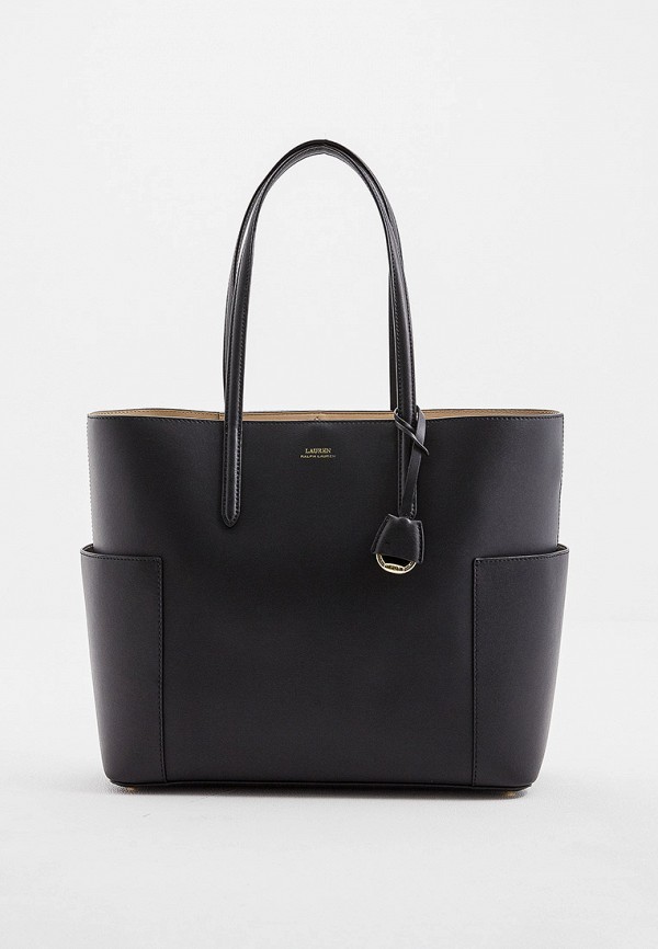 

Комплект Lauren Ralph Lauren, Черный