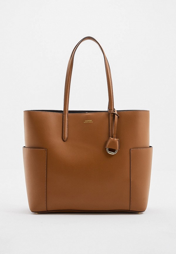 

Комплект Lauren Ralph Lauren, Коричневый