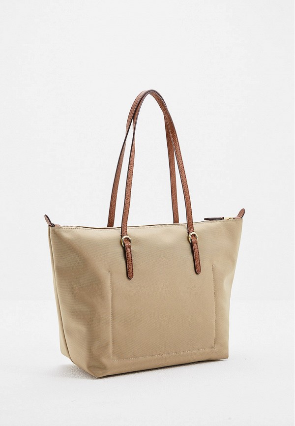 фото Сумка lauren ralph lauren