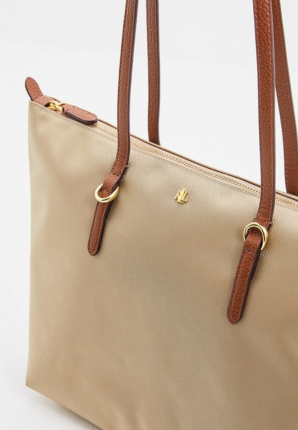 фото Сумка lauren ralph lauren