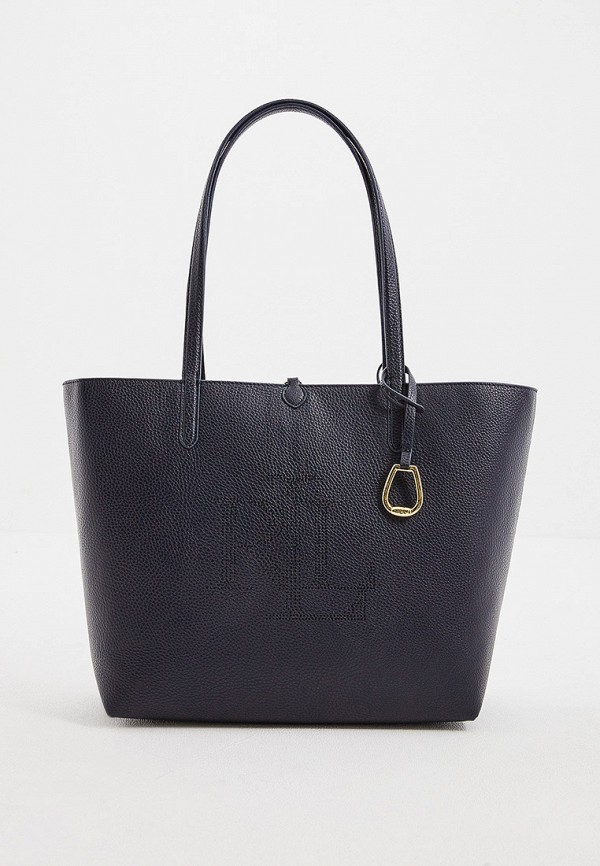 

Комплект Lauren Ralph Lauren, Синий