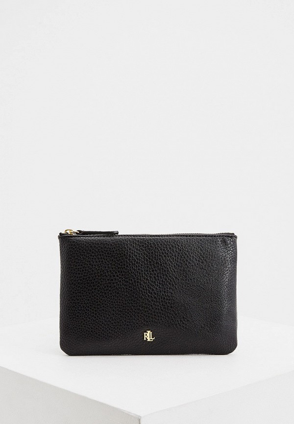 

Сумка поясная Lauren Ralph Lauren, Черный, Lauren Ralph Lauren LA079BWHTQM5