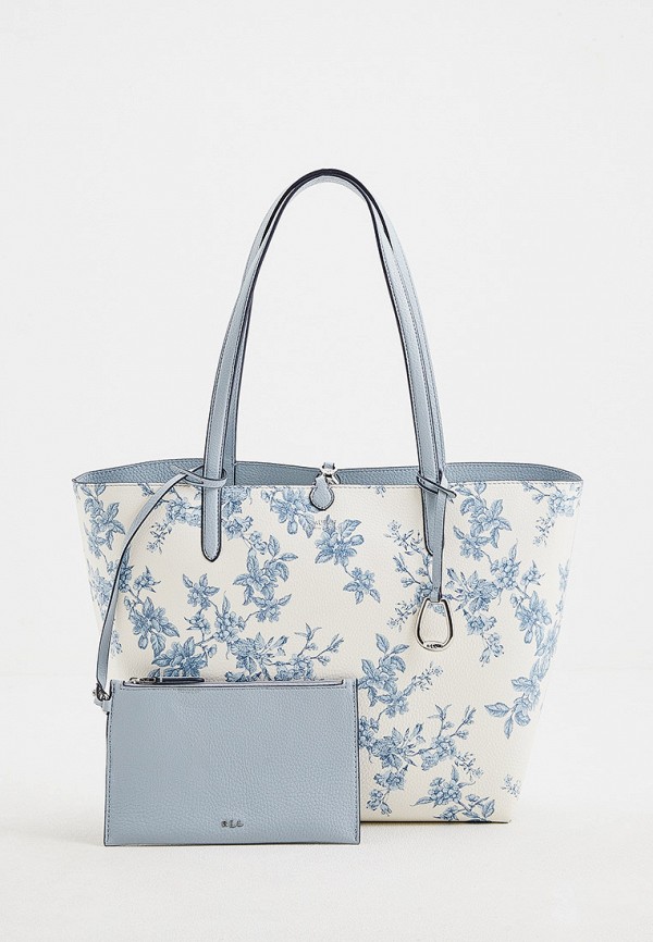 

Комплект Lauren Ralph Lauren, Белый