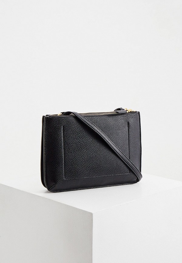 фото Сумка lauren ralph lauren