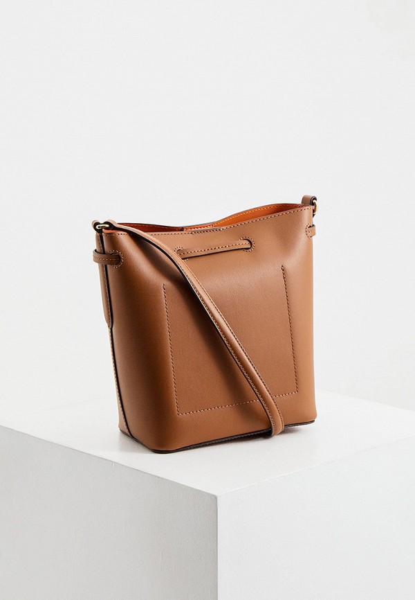 фото Сумка lauren ralph lauren