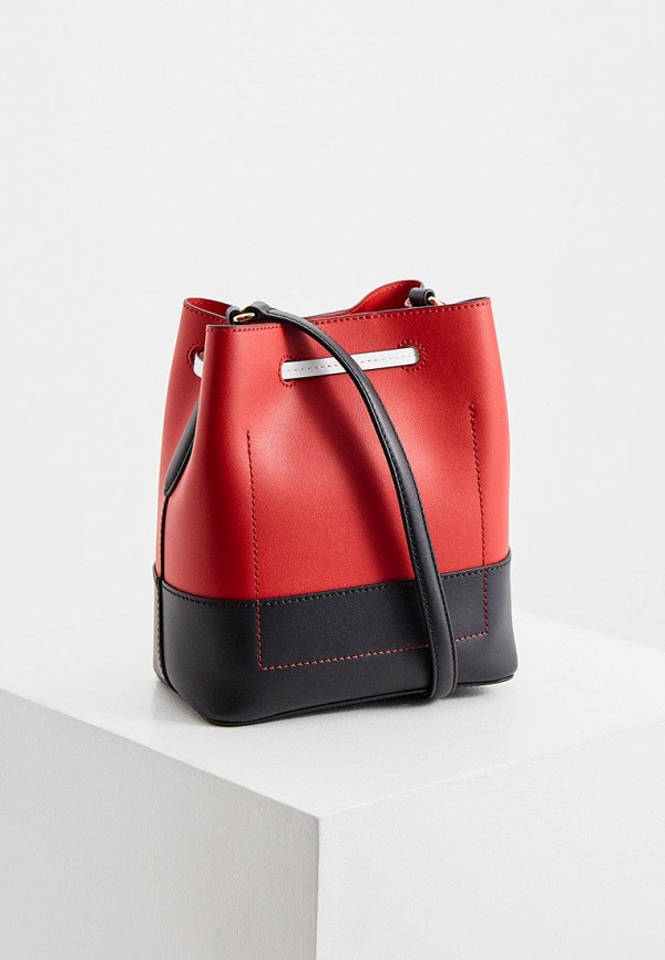 фото Сумка lauren ralph lauren