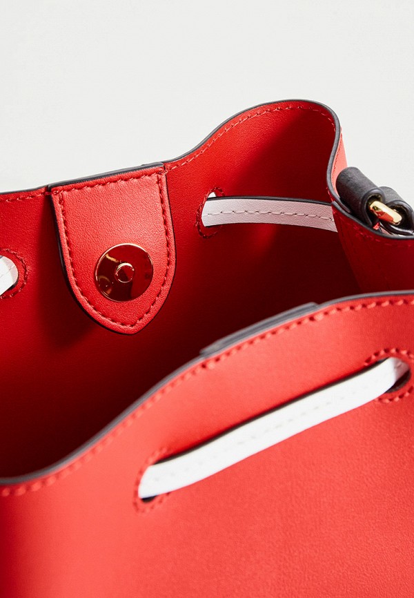 фото Сумка lauren ralph lauren