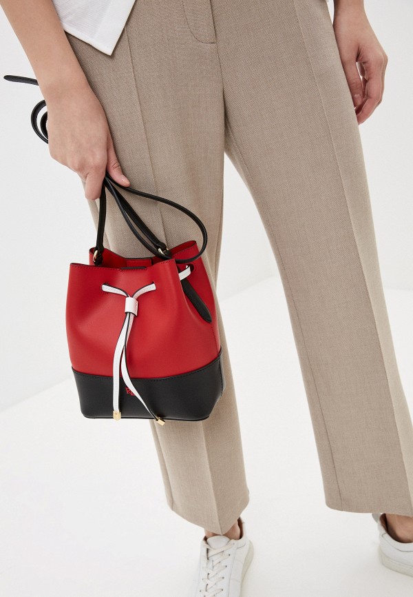 фото Сумка lauren ralph lauren