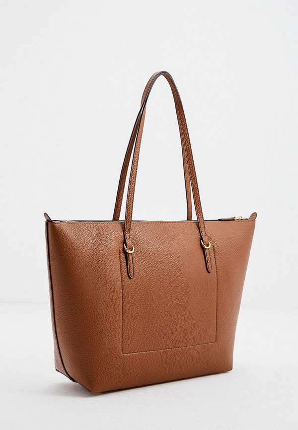 фото Сумка lauren ralph lauren