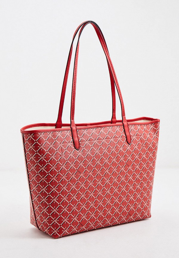 фото Сумка lauren ralph lauren